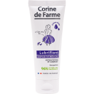 Лубрикант Corine de Farme (Корін де Фарм) зволожуючий 75 мл - фото №1 Лубрикант Corine de Farme (Корін де Фарм) зволожуючий 75 мл foto 1