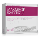 Макмірор комплект супозиторії 500 №8 foto 3