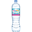 Вода питна Малюк дитяча негазована, 1,5 л foto 1
