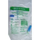 Сечоприймач Medicare для дорослих з кріпленням до стегна, 750 мл foto 1