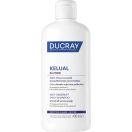 Шампунь Ducray (Дюкрей) Kelual Squanorm регулюючий проти жирної лупи 400 мл foto 1