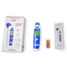 Термометр HEACO бесконтактный инфракрасный MDI901 foto 2