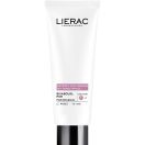 Маска проти почервоніння Lierac (Лієрак) Anti-Redness Protocol the Mask With Bisabolol 75 мл foto 1