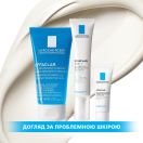 Набор мини продуктов La Roche-Posay Effaclar для проблемной кожи (Гель 50 мл + Ефаклар Дуо 15 мл + Маска 3 мл) foto 4