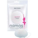 Спонж Beter (Бетер) Mimos багаторазовий для очищення обличчя з конжаку foto 2