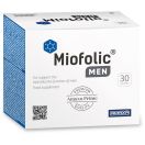 Миофолик MEN порошок 4 г саше №30 foto 1