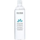 Міцелярна вода Babe Laboratorios Facial, 250 мл foto 1