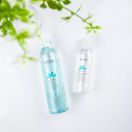 Міцелярна вода Babe Laboratorios Facial, 250 мл foto 6
