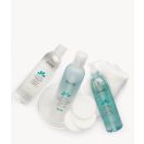 Міцелярна вода Babe Laboratorios Facial, 400 мл foto 5