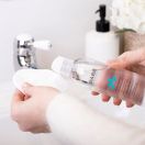Міцелярна вода Babe Laboratorios Facial, 250 мл foto 4