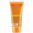Крем Биокон Сверхвысокая защита, SPF 50+, детский, для безопасного загара, 90 мл foto 2