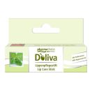 Бальзам-стік для губ DOliva 4,8 г foto 2