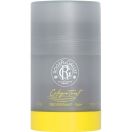 Дезодорант Roger&Gallet (Роже&Галлє) Колонь Твіст 50 г foto 1