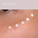 Мультикоректор Babe Laboratorios Healthy Aging з антивіковим ефектом для шкіри навколо очей та губ 15 мл foto 5