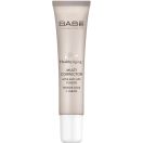 Мультикоректор Babe Laboratorios Healthy Aging з антивіковим ефектом для шкіри навколо очей та губ 15 мл foto 1