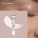 Мультикоректор Babe Laboratorios Healthy Aging з антивіковим ефектом для шкіри навколо очей та губ 15 мл foto 4