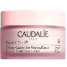 Крем Caudalie (Кодалі) Resveratrol Lift Кашемір 50 мл foto 1