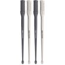 Триммер Beter (Бетер) для удаления волос в носу 4 foto 2