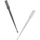 Триммер Beter (Бетер) для удаления волос в носу 4 foto 4