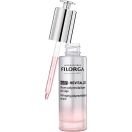 Сироватка для обличчя Filorga (Філогра) NCEF Revitalize поліревіталізуюча антивікова, 30 мл foto 2