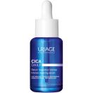 Сыворотка Uriage (Урьяж) Bariederm-cica daily интенсивная восстанавливающая защитный 30 мл foto 1