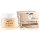 Крем-догляд Vichy Neovadiol антивіковий з компенсуючим ефектом для нормальної та комбінованої шкіри 50 мл foto 5