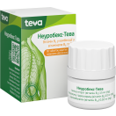 Неуробекс таблетки №90 foto 2