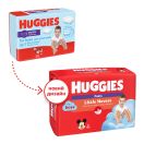 Трусики Huggies Little Movers для хлопчиків р.6 (15-25 кг) №30 foto 3