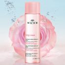 Вода Nuxe Very Rose міцелярна 200 мл foto 1