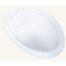 Вкладыши NUK лактационные Ultra Dry Comfort 30 шт foto 1