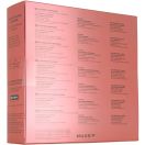 Набор Nuxe (Нюкс) L'infiniment Glow En Rose (Масло сухое золото 50 мл+Сыворотка для губ 8 мл+Масло сухое 10 мл) foto 2