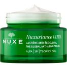 Крем Nuxe (Нюкс) Nuxuriance Ultra дневной для лица 50 мл foto 2