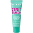 Флюїд Nuxe (Нюкс) Zinc Power для звуження пір 40 мл foto 1
