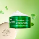 Крем Nuxe (Нюкс) Nuxuriance Ultra денний для обличчя 50 мл foto 4