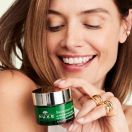 Крем Nuxe (Нюкс) Nuxuriance Ultra денний для обличчя 50 мл foto 5