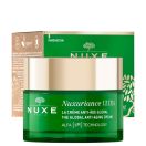 Крем Nuxe (Нюкс) Nuxuriance Ultra денний для обличчя 50 мл foto 3