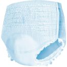 Підгузки-трусики для дорослих iD Pants Plus, р.M, 10 шт. foto 3