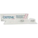 Ostenil Plus (Остеніль Плюс) 40 мг розчин для внутрішньосуглобового введення по 2 мл ампула №1 foto 2