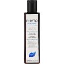 Шампунь Phyto Phytophanere 250 мл foto 1