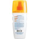 Спрей Біокон UV-Sensitive для безпечної засмаги для фоточутливої шкіри SPF60 160 мл foto 2