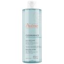 Міцелярна вода Avene (Авене) Cleanance, 400 мл foto 1