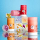 Дезодорант Roger&Gallet (Роже&Галлє) Квітка інжиру 50 г foto 4