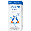 Крем Paediprotect (Педипротект) детский для лица для сухой, чувствительной кожи 75 мл foto 3