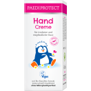 Крем Paediprotect (Педіпротект) дитячий для рук 75 мл foto 3
