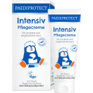 Крем Paediprotect (Педипротект) детский интенсивный для сухой, чувствительной кожи 75 мл foto 4