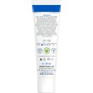 Крем Paediprotect (Педіпротект) дитячий від вітру і негоди з SPF15 30 мл foto 4
