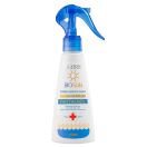 Спрей після засмаги Bioton Cosmetics Biosun Panthenol 150 мл foto 1