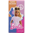 Вода туалетная Corine de Farme (Корин де Фарм) Барби серия Disney 30 мл foto 3