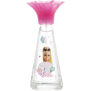 Вода туалетная Corine de Farme (Корин де Фарм) Барби серия Disney 30 мл foto 2