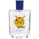 Вода туалетная Corine de Farme (Корин де Фарм) Покемон 50 мл foto 2